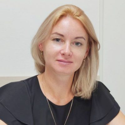 Olya3-4